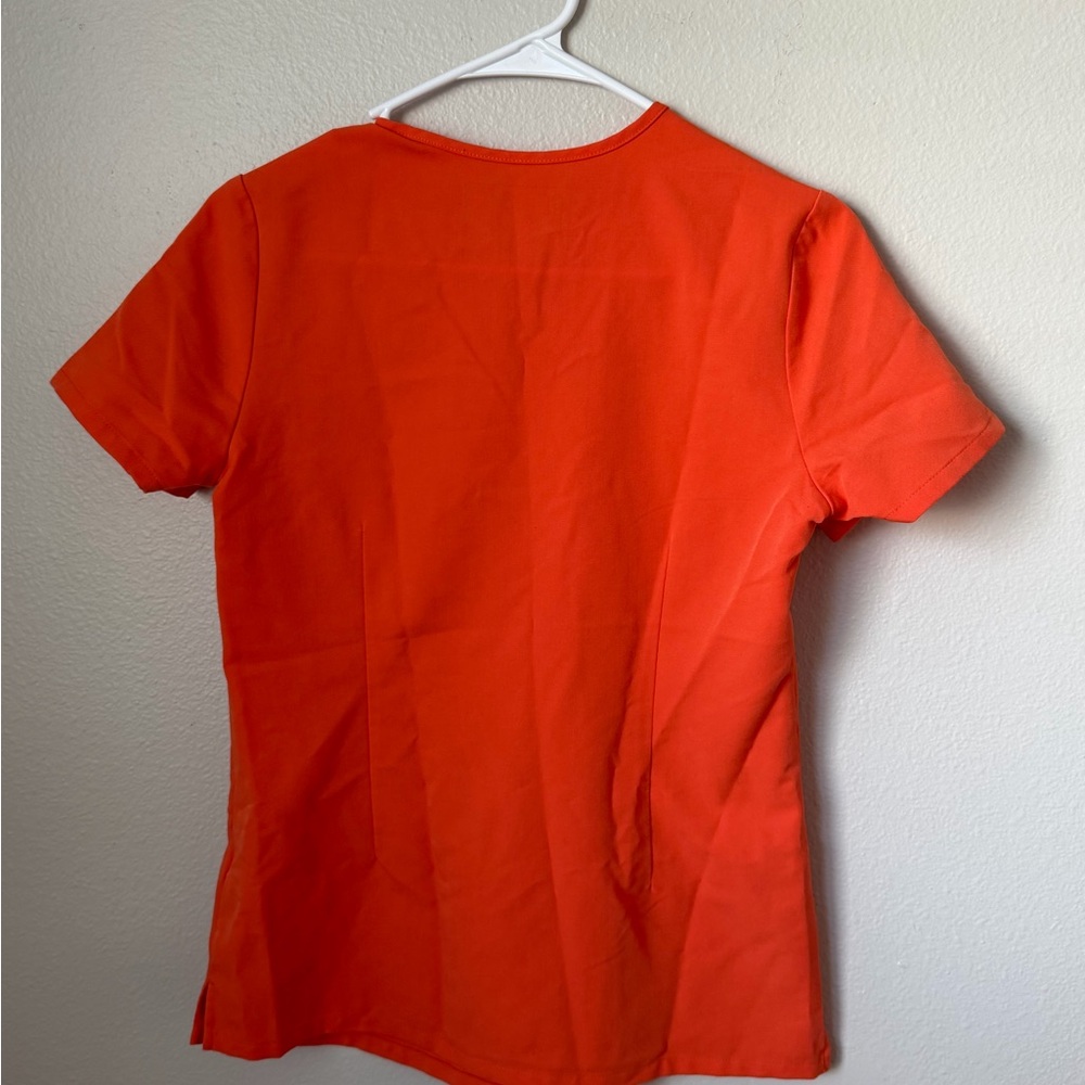 SOLD - Picture 4 of 4